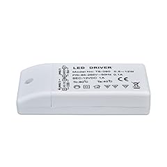 Supply 12v dimmable for sale  Delivered anywhere in UK