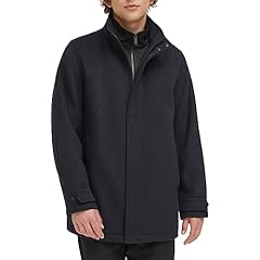 Dockers men wool for sale  Delivered anywhere in UK