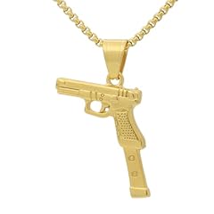 Heavstjer collier pendentif d'occasion  Livré partout en Belgiqu