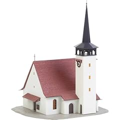 Faller 232314 kirche gebraucht kaufen  Wird an jeden Ort in Deutschland