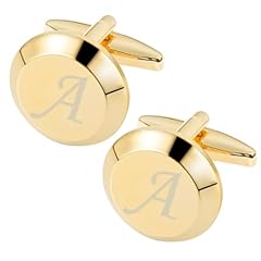 Gwd cufflinks men for sale  Delivered anywhere in USA 