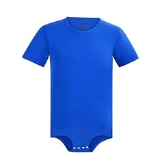 Landofgenie herren bodysuit gebraucht kaufen  Wird an jeden Ort in Deutschland