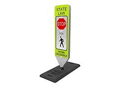 Impact traffic street for sale  Delivered anywhere in USA 