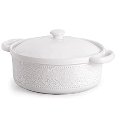 Fun elements casserole for sale  Delivered anywhere in USA 