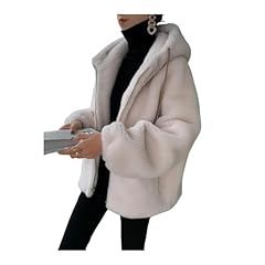 Ftbuy winterjacke echtem gebraucht kaufen  Wird an jeden Ort in Deutschland