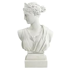 Laikearts greek mythology for sale  Delivered anywhere in USA 