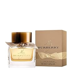 Burberry burberry femme for sale  Delivered anywhere in UK