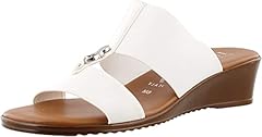 Italian shoemakers womens for sale  Delivered anywhere in USA 