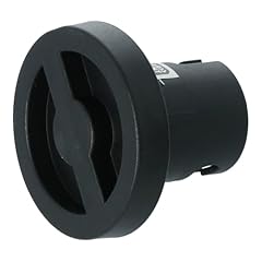 Carpoint lpg retracted for sale  Delivered anywhere in UK