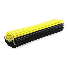 Worldmotop mixed 72pcs for sale  Delivered anywhere in USA 