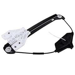 Power window regulator for sale  Delivered anywhere in UK