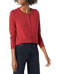 Amazon essentials women for sale  Delivered anywhere in UK
