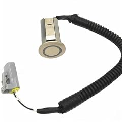 Parking sensor toyota for sale  Delivered anywhere in UK