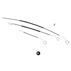 Esc auto parts for sale  Delivered anywhere in UK