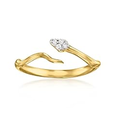 Pure collection ross for sale  Delivered anywhere in USA 