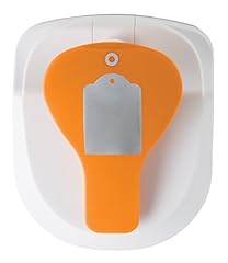 Fiskars standard tag for sale  Delivered anywhere in USA 
