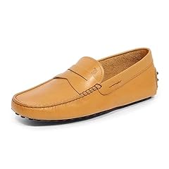 Tod i0175 mocassino for sale  Delivered anywhere in UK