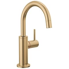 Delta faucet instant for sale  Delivered anywhere in USA 