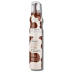 Morfose milk therapy for sale Morfose milk therapy for sale  Delivered anywhere in USA