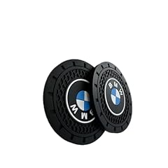 Car cup coasters for sale  Delivered anywhere in USA 