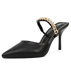 Jeesay women pointed for sale  Delivered anywhere in USA 