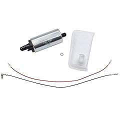 Ahl fuel pump for sale  Delivered anywhere in USA 