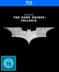 The dark knight gebraucht kaufen  Wird an jeden Ort in Deutschland