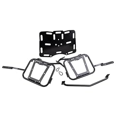 Tusk pannier racks for sale  Delivered anywhere in USA 