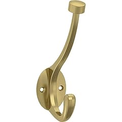 Franklin brass pilltop for sale  Delivered anywhere in USA 