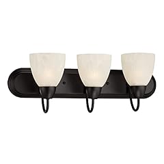 Designers fountain 15005 for sale  Delivered anywhere in USA 