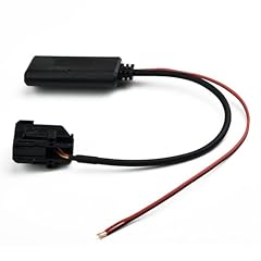 Homevortex car audio for sale  Delivered anywhere in UK