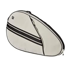 Wilson padel racket for sale  Delivered anywhere in UK
