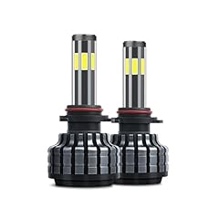 Windzerdong led light for sale  Delivered anywhere in USA 