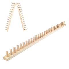 Knitting looms long for sale  Delivered anywhere in USA 