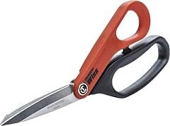 Crescent wiss stainless for sale  Delivered anywhere in USA 