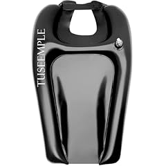 Portable shampoo bowl for sale  Delivered anywhere in USA 