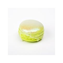 Savon macaron 45g d'occasion  Livré partout en France