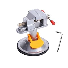 Mini bench vise for sale  Delivered anywhere in USA 