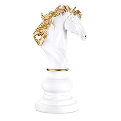 Navaris chess statue for sale  Delivered anywhere in USA 