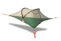 Tentsile connect lite for sale  Delivered anywhere in USA 