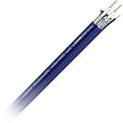 Sommer cable sinus usato  Spedito ovunque in Italia 