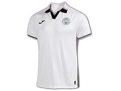 Swansea city afc for sale  Delivered anywhere in UK