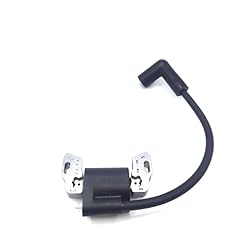 593872 ignition coil for sale  Delivered anywhere in USA 