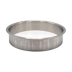 Outwater diameter height for sale  Delivered anywhere in USA 