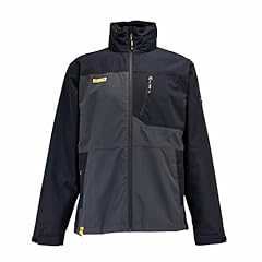 Dewalt lightweight waterproof for sale  Delivered anywhere in UK
