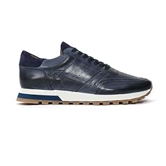 Oliver sweeney men for sale  Delivered anywhere in UK