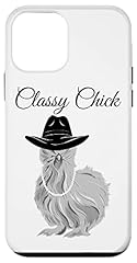 Iphone mini silkie for sale  Delivered anywhere in USA 