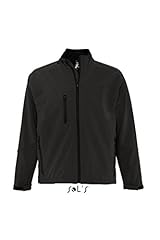 Sol relax softshell d'occasion  Livré partout en France