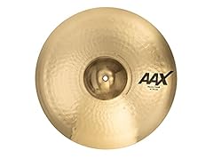 Sabian aax heavy for sale  Delivered anywhere in USA 