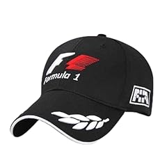 Mfacl casquettes baseball d'occasion  Livré partout en France